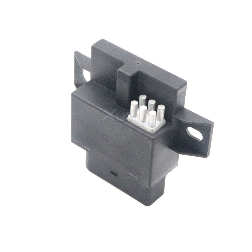 for Audi for A4 Q5 S4 2010-2012 for A5 S5 2008-2011 8K0906093F 8K0906093D Unit Module