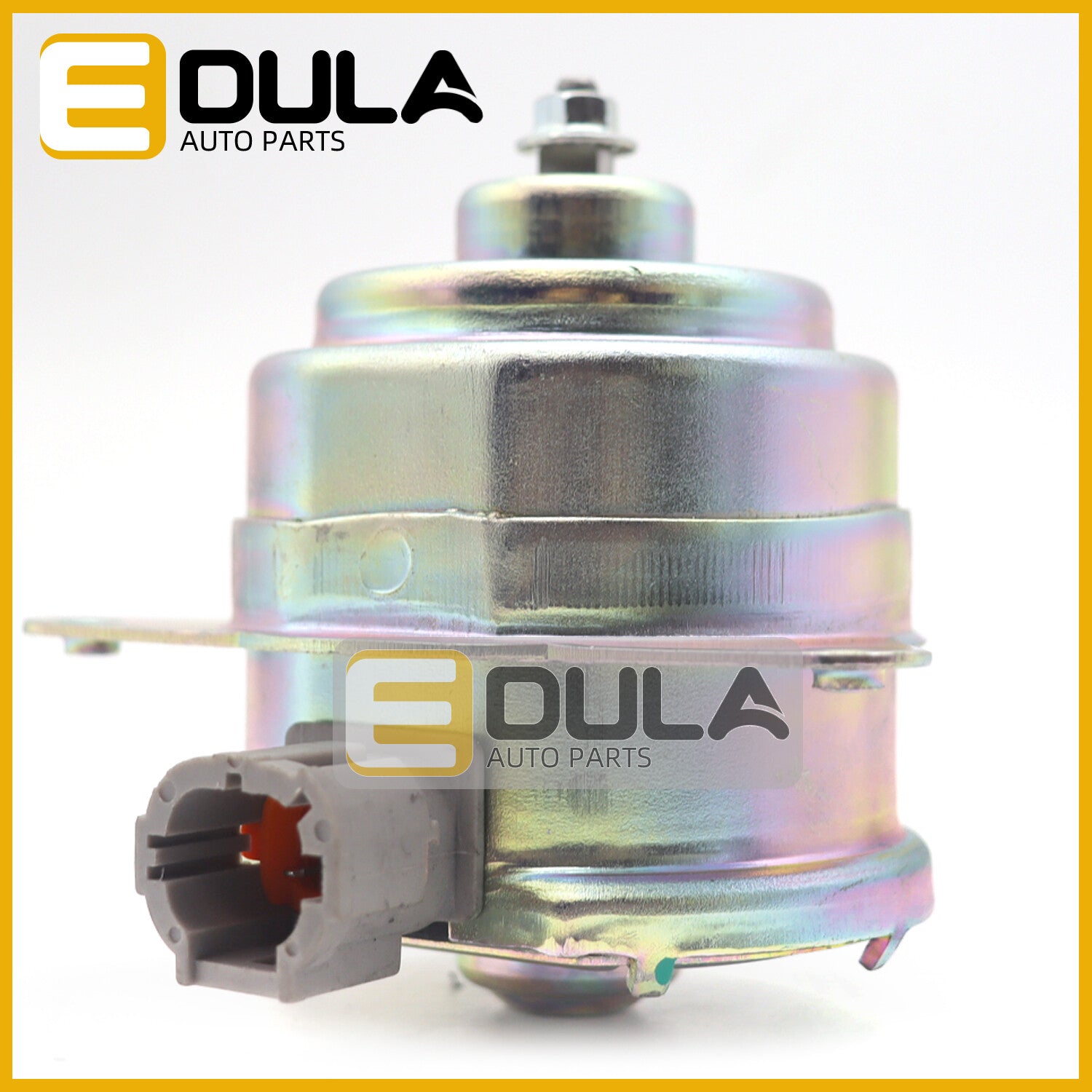21487CX000 AC motor ASSY-FAN, suitable for Nissan Leaf X-trail x trail T30.