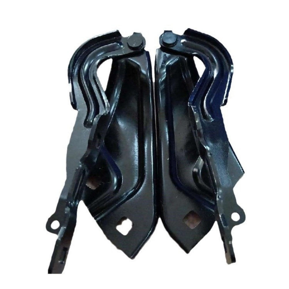 Part # JD8BF16800AB Cover Hinge R 1 piece