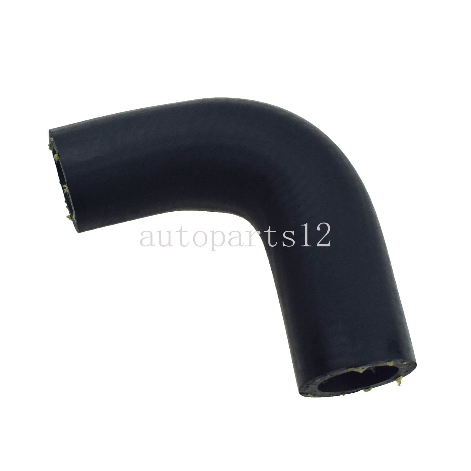 Engine Coolant Turbo Hose Pipe 68253365AA for Jeep Grand Cherokee for Ram 1500 14-19