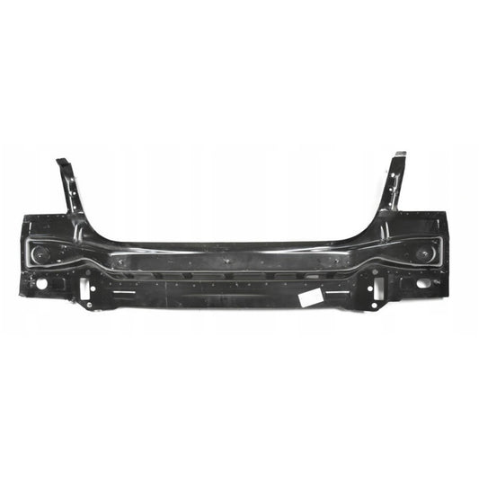 Crossbar driver's bracket suitable for BMW 5 Series F10 F11 2010-ON