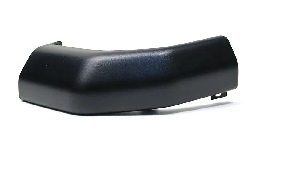 Suitable for Land Rover FINISHER BUMPER rear cover DISCOVERY II right-hand grip DQR101080