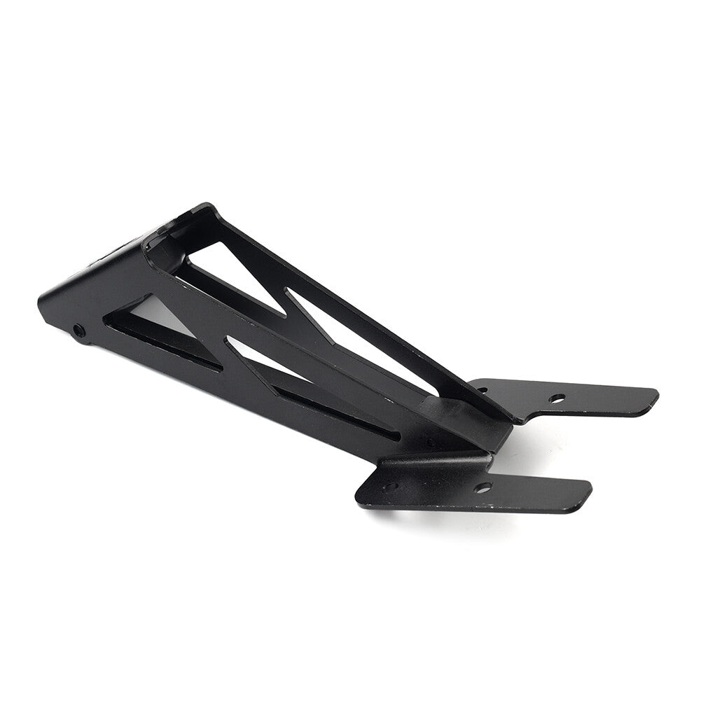 Rear Mudguard Holder Bracket for Yamaha YZF-R1 2009-2015
