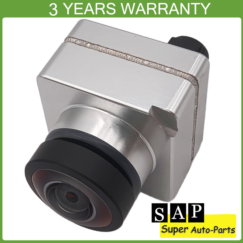 Surround Camera JPLA-19H422-AB for Land Rover Discovery for Range Rover for Jaguar