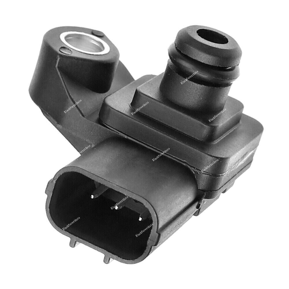 Air Pressure Sensor Fits Odyssey Element for CR-V for Acura RSX for Accord for Civic