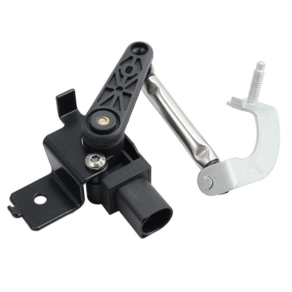 Pair Rear+Front Nox Sensor For Detroit DD13 DD15 DD16 for Freightliner Inlet+Outlet
