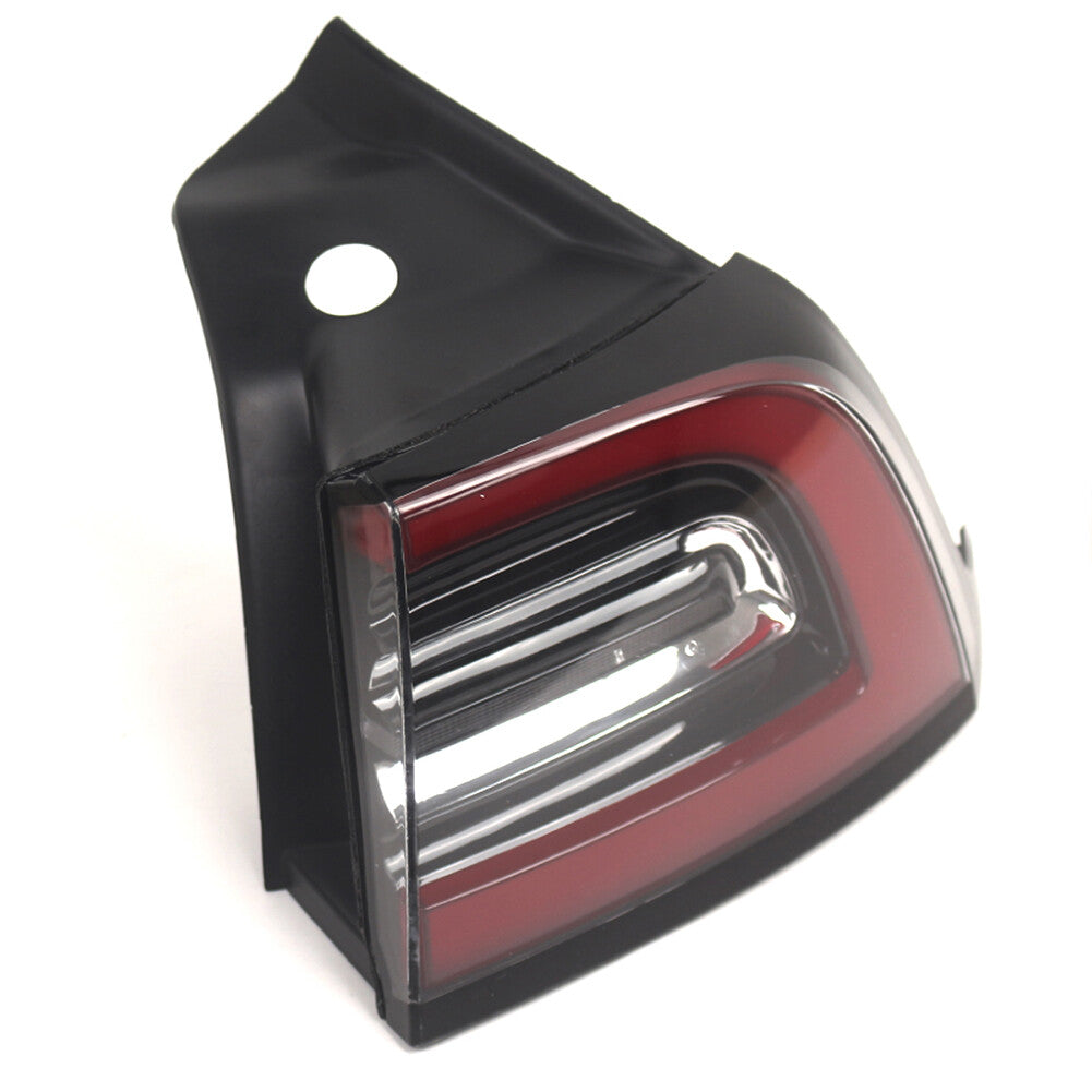 Right Tail Lamp Outer Rear Lights 4 Pins for Tesla Model 3 for Model Y 2020-23 2022
