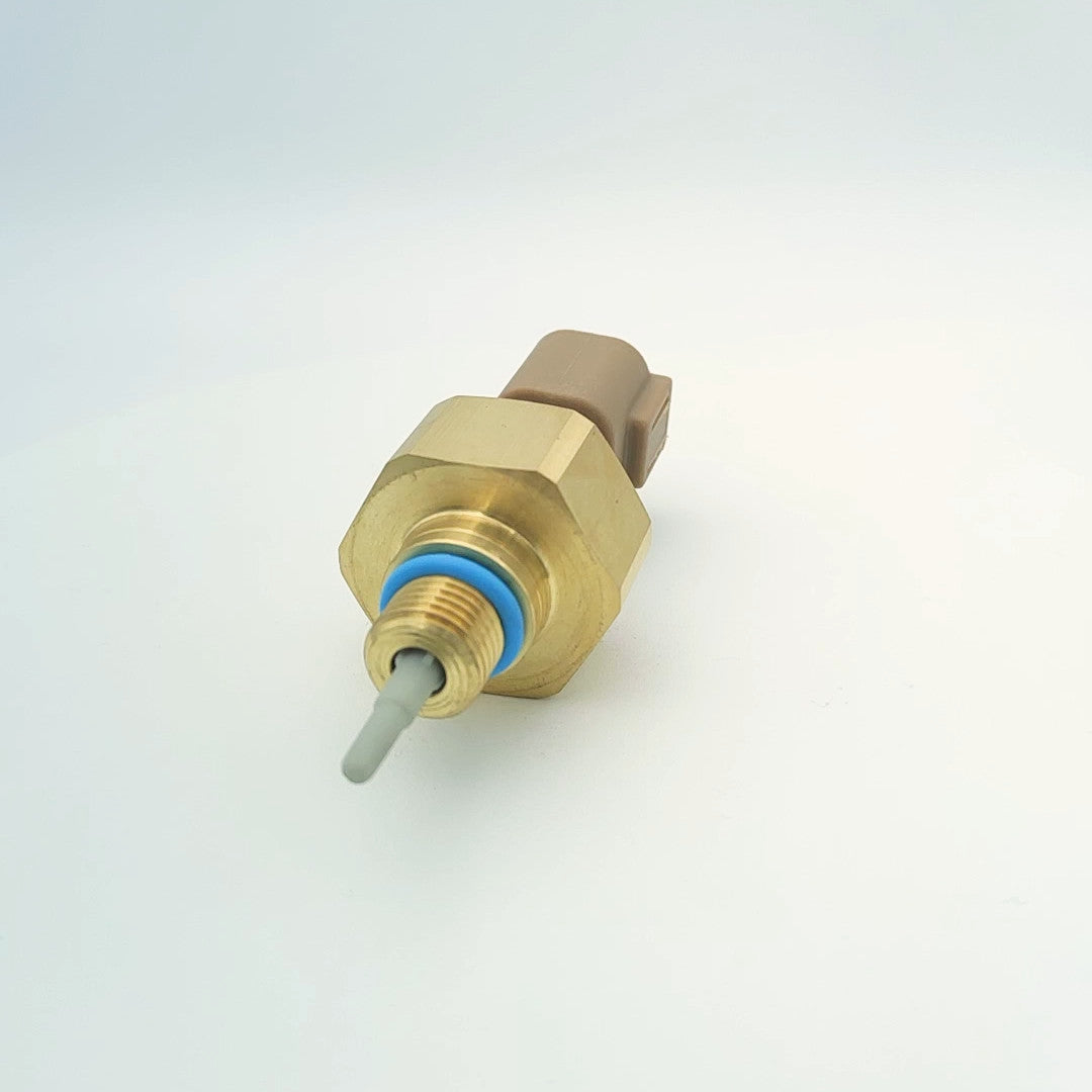Diesel engine generator set temperature pressure sensor 4921479