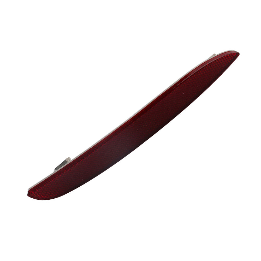 Rear Right Side Bumper Reflector Replacement For X1 Series E84 2010 2011 2012