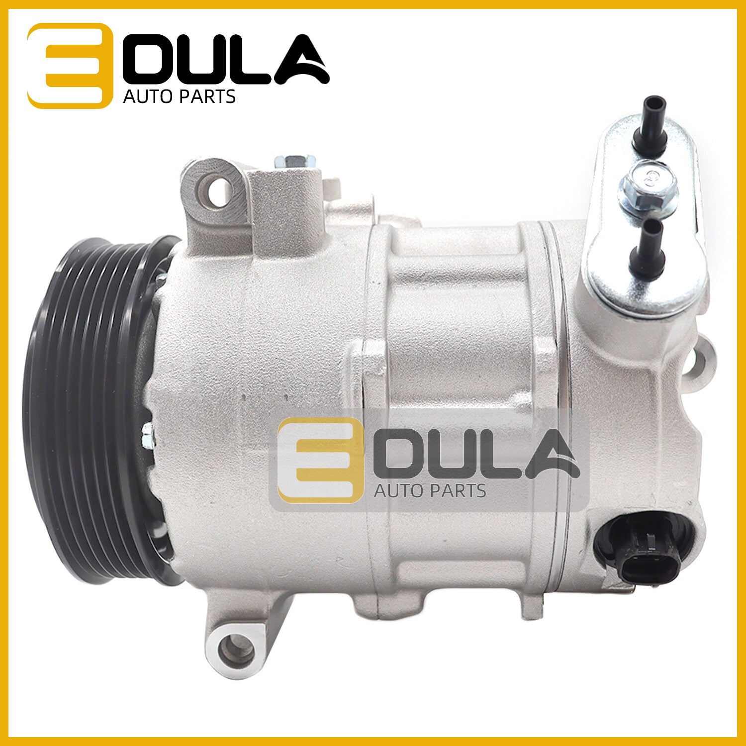AC Compressor fits for Pontiac G8 3.6L V6 92265301 4471905693 92240524