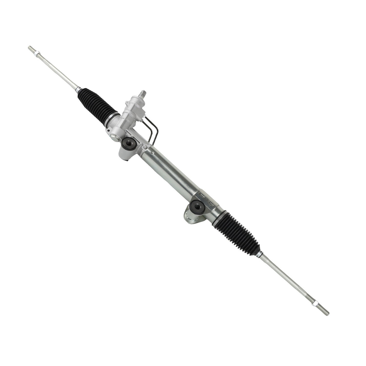 Power Steering Rack and Pinion For 1999-2003 for Dodge Dakota Durango 22-338
