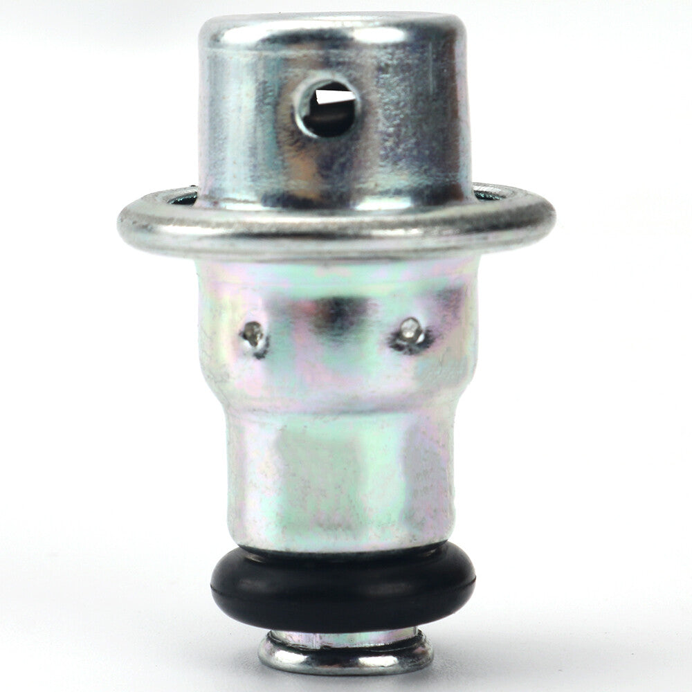 23280-22010 Fuel Pressure Regulator for Toyota for Lexus for Scion and for Honda FP10280-11B