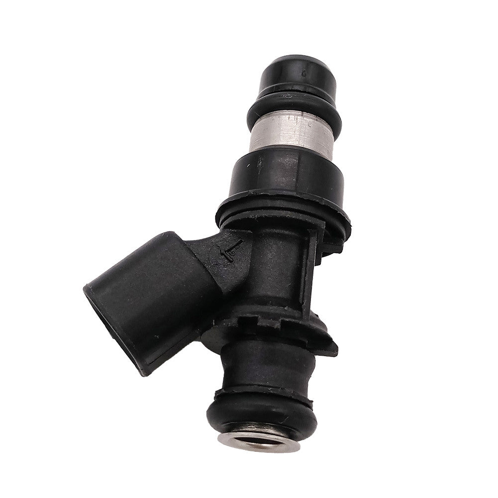 12580681 8Pcs Fuel Injector for GMC for Sierra for Yukon Envoy for Chevrolet Silverado Tahoe