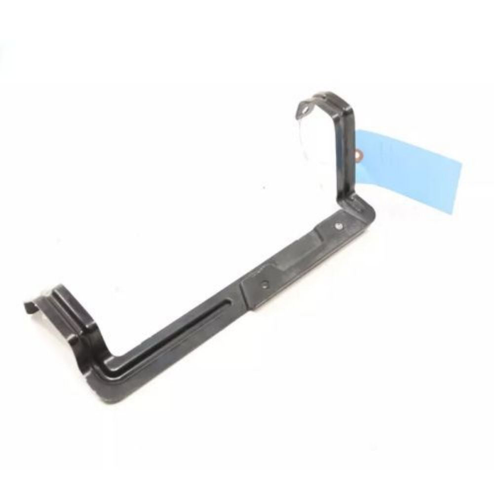 EJ7Z17D942D Bracket Bumper Mounting for Ford for Lincoln MKC 2015-2019