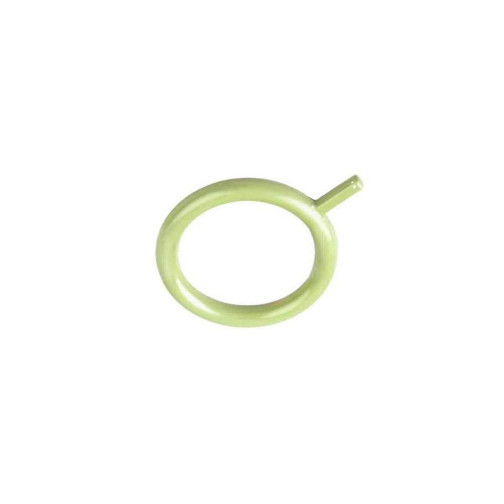 Parts# A0239971345 Rubber Rings 2pc/Pack