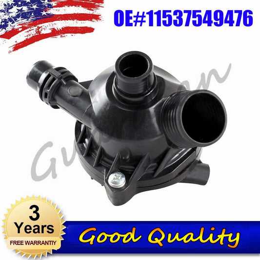1x Thermostat 11537549476 New Replace for BMW 1 Series 3 Series 5 Series X3 Z4