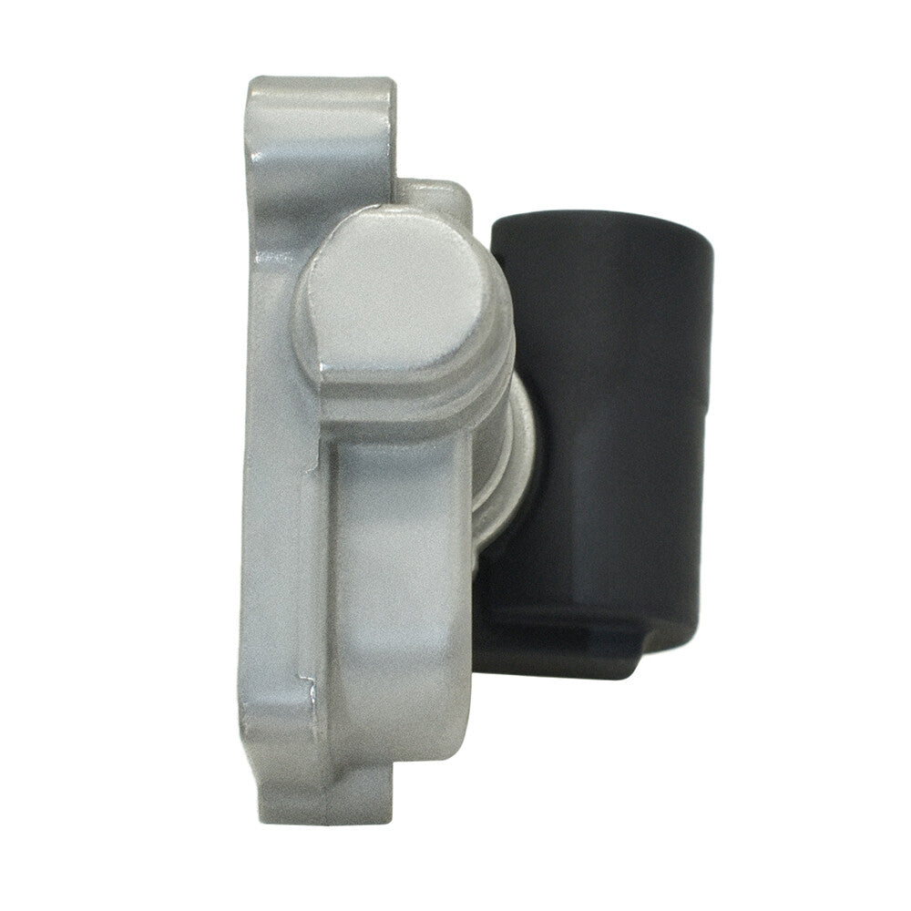 O2 Oxygen Sensor 22690-4M200 for Nissan Frontier Xterra Villager for INFINITI G20
