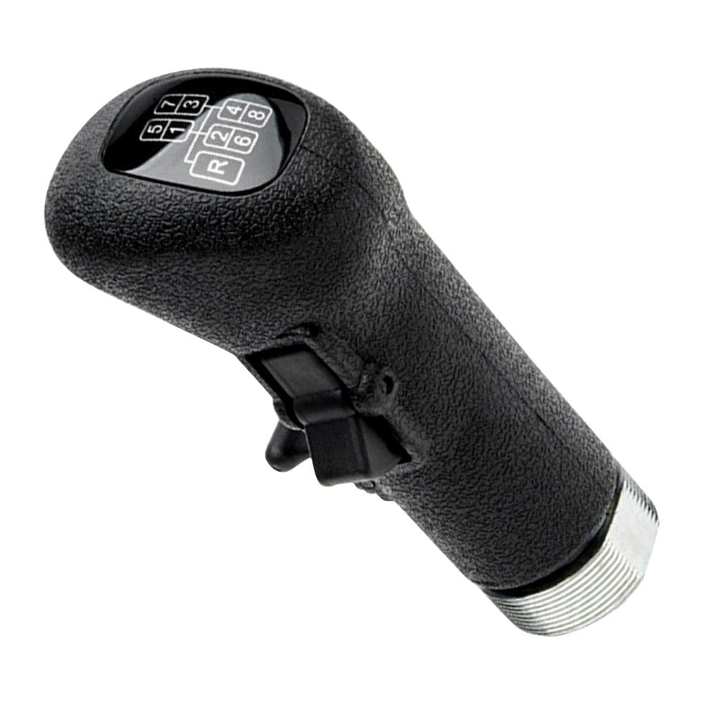Car Gear Shift Lever Knob for Daf 75 85 95 75CF 95XF 85CF XF95 CF75 CF85