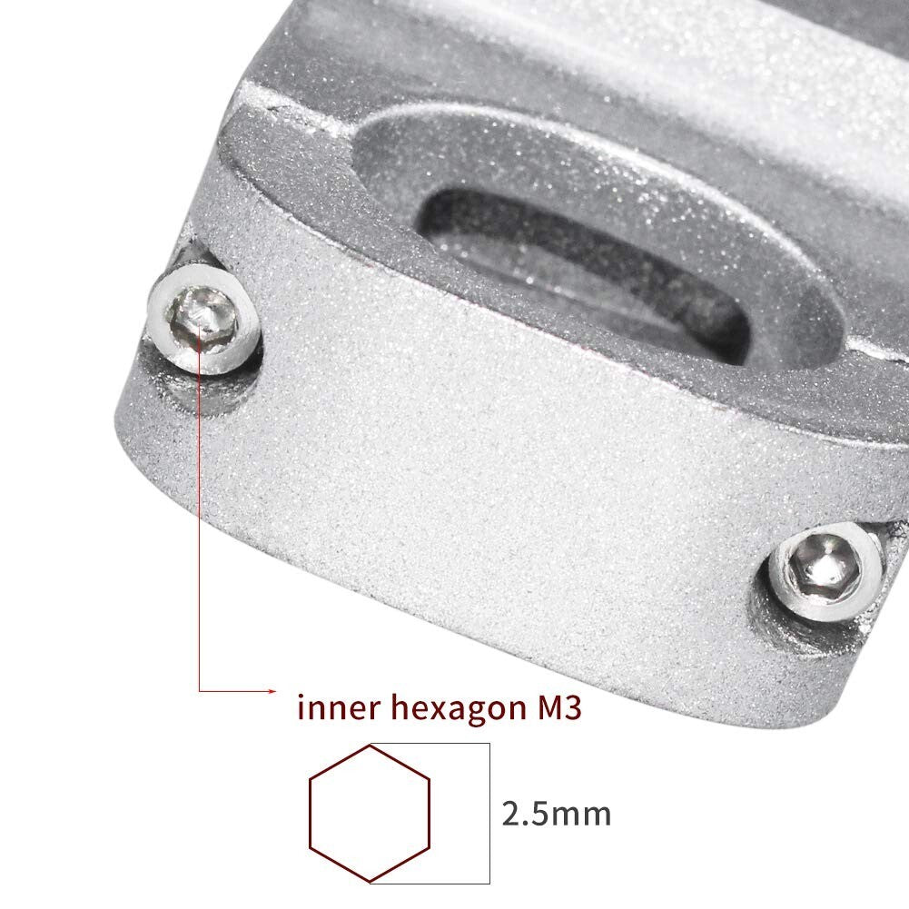 12V Waterproof ON OFF Switch 22mm Universal Motorcycle Handlebar Headlight
