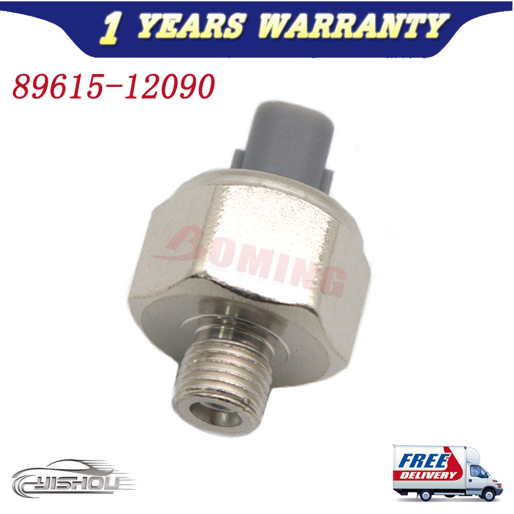 Oxygen O2 Sensor 4PCS For 2003-04 for Toyota 4Runner 4.7L 234-9101 234-4138 234-4260