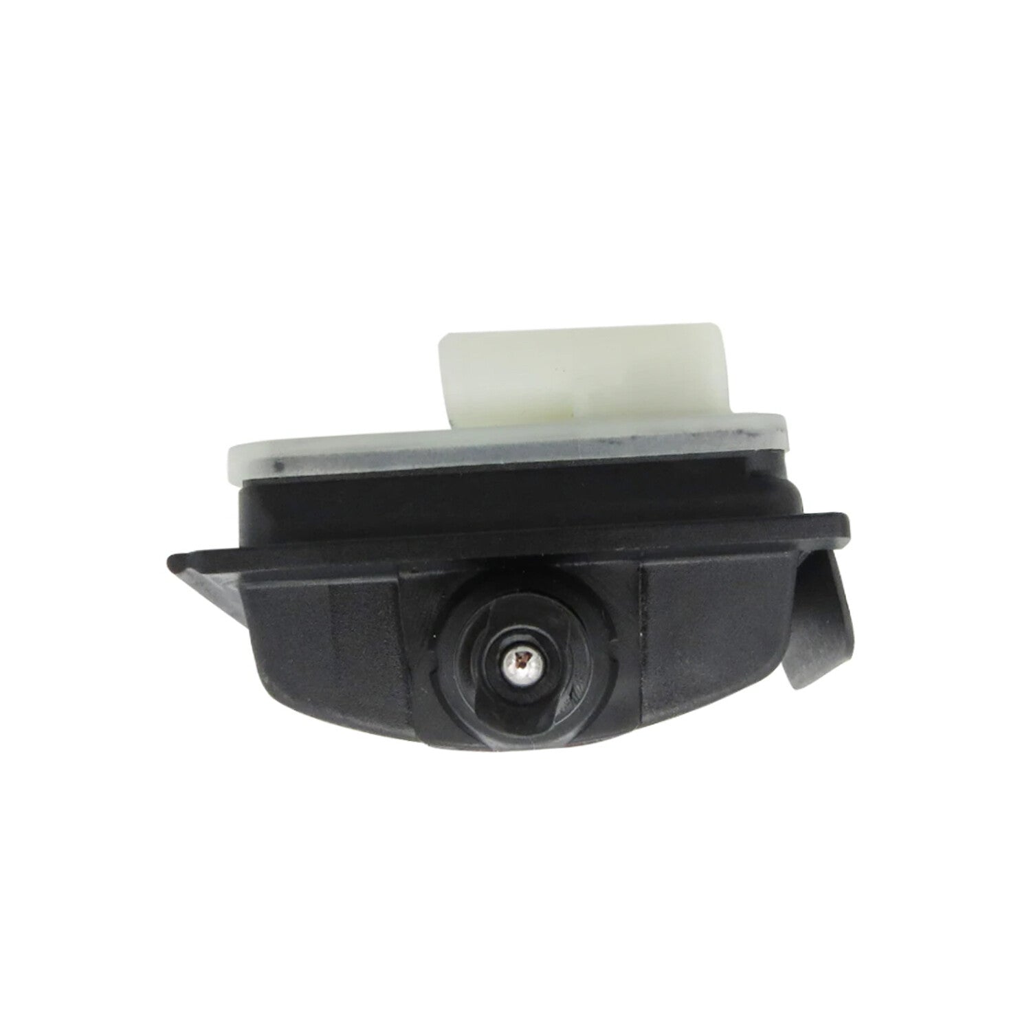 1pc Fuel Filler Door Lock Actuator Motor Fit for Mercedes-Benz GLS45 GLE350 C300