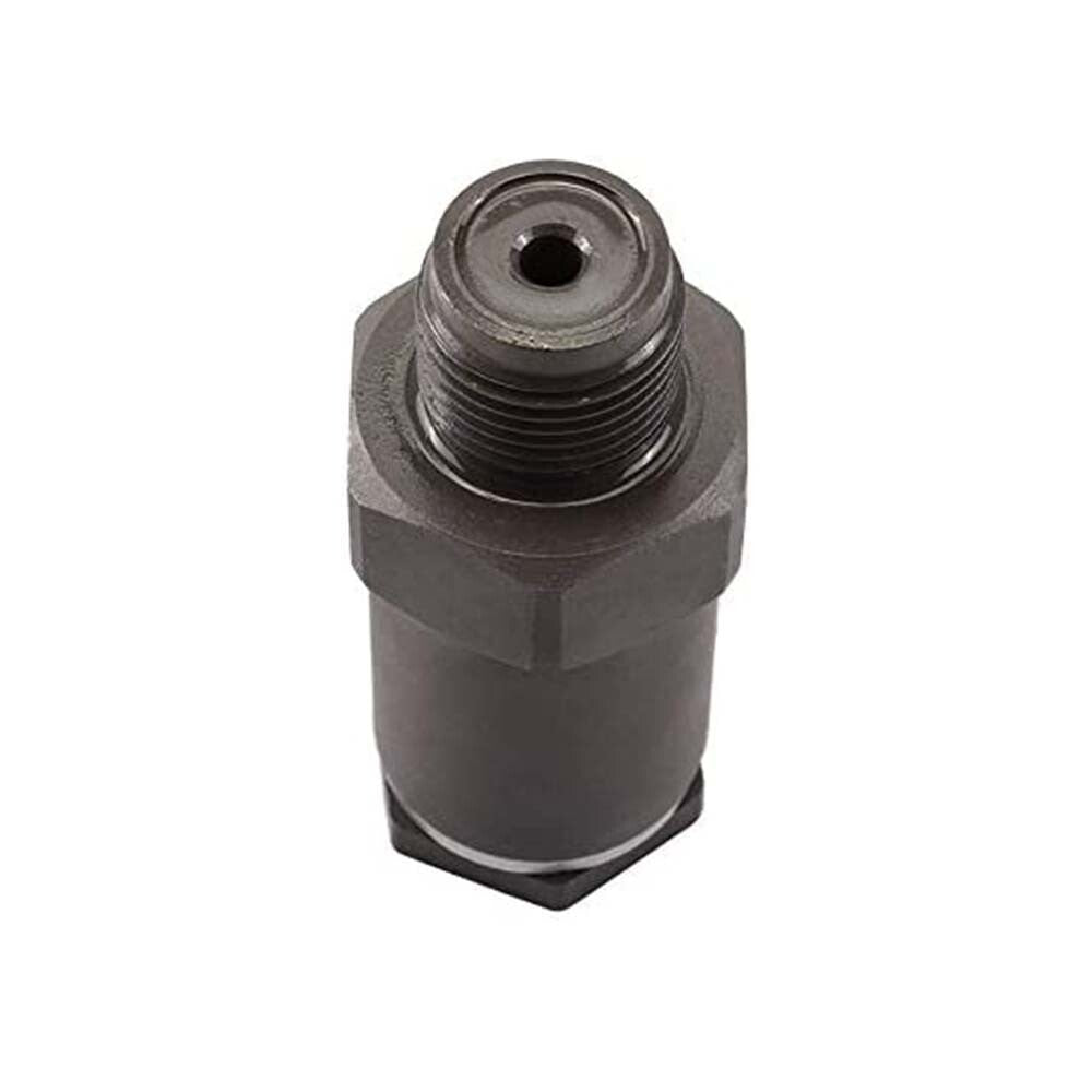 Pressure Relief Valve 3947799 3963808 for Dodge 5.9L DIESEL 03-07 04 05