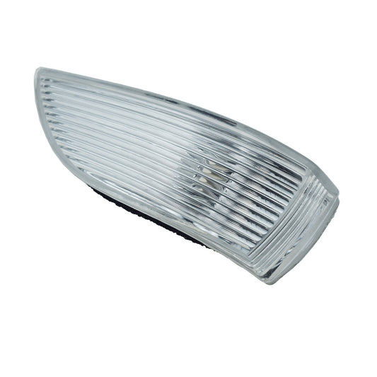 Right-side mirror turn signal light 876242H000 applicable to for Hyundai for Elantra 2008 - 10
