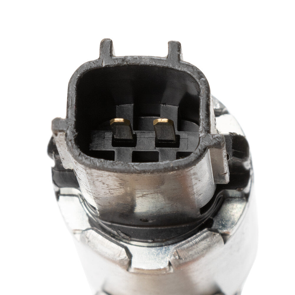 Two VVT variable valve timing solenoid valves suitable for Nissan Altima Kicks 14-22 23796-3RC0A.