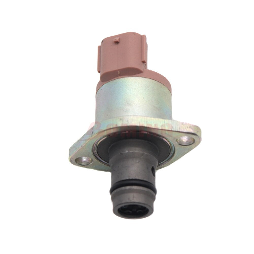 Fuel Pump Suction Valve for Ford Transit for Mitsubishi L200 for Nissan NP300 2942000360