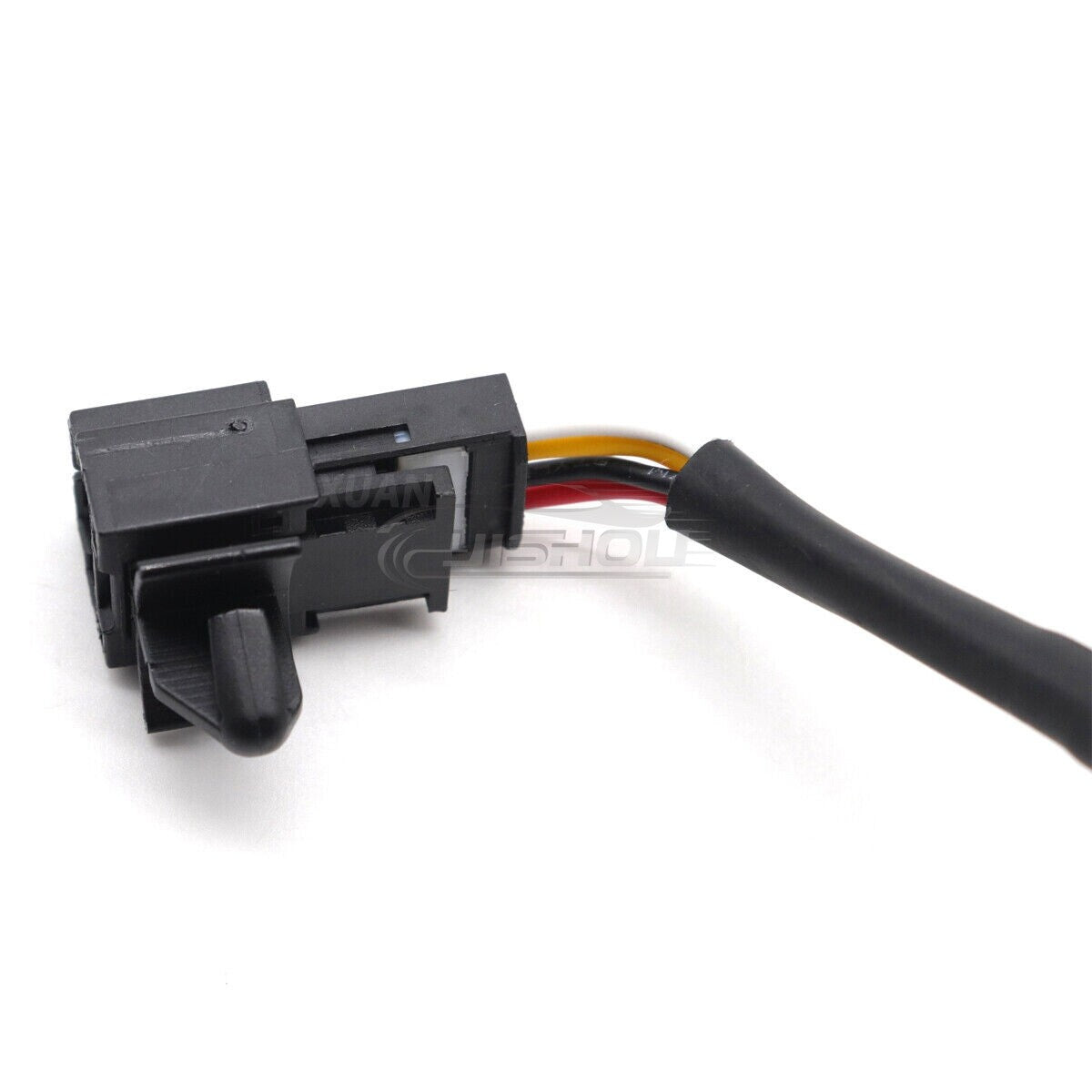 95760-2T101 for Kia Optima 2011-2013 Rear View Backup Back Up Camera 2.0L 2.4L