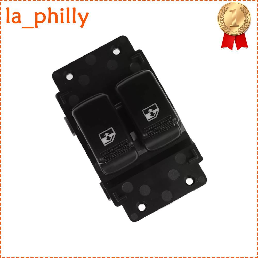 For 2007-2013 i10 Front Left Master Power Window Switch 11 Pins 93570-0X000