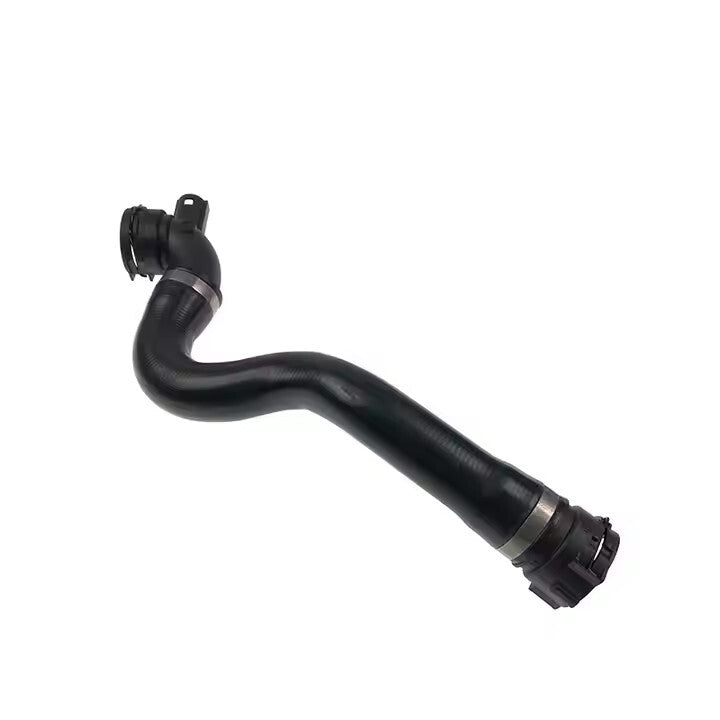 1PC for BMW X1 E82 E84 E88 E90 E91 2005 06 07 08 09-15 Coolant Water Hose NEW