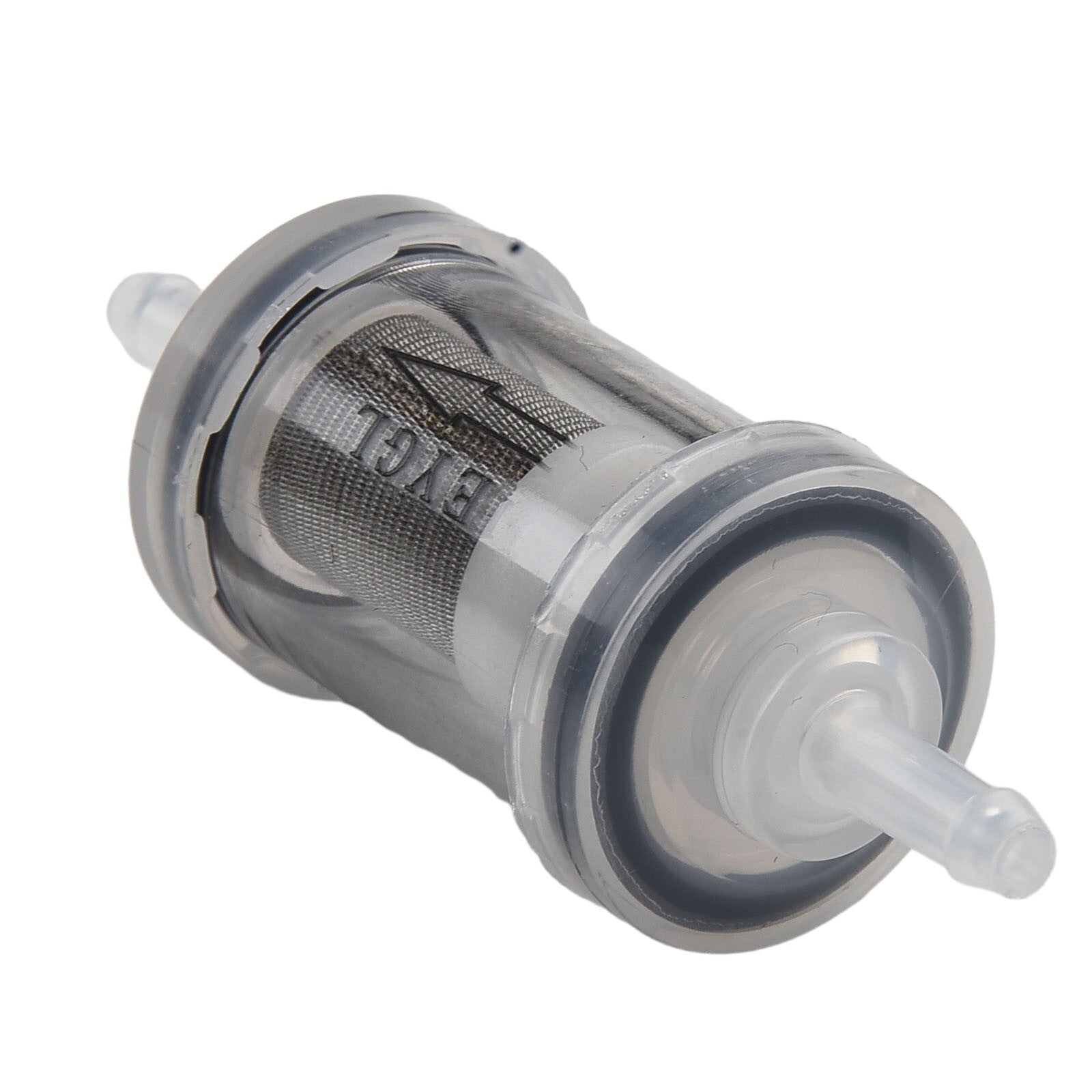 High-efficiency diesel direct-flow wire mesh fuel filter suitable for Eberspacher/Webasto