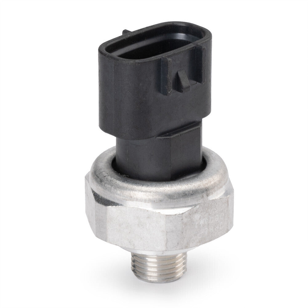New Pressure Sensor 51CP05-03 for NISSAN JUKE QASHQAI X-TRAIL for VAUXHALL 51CP0503