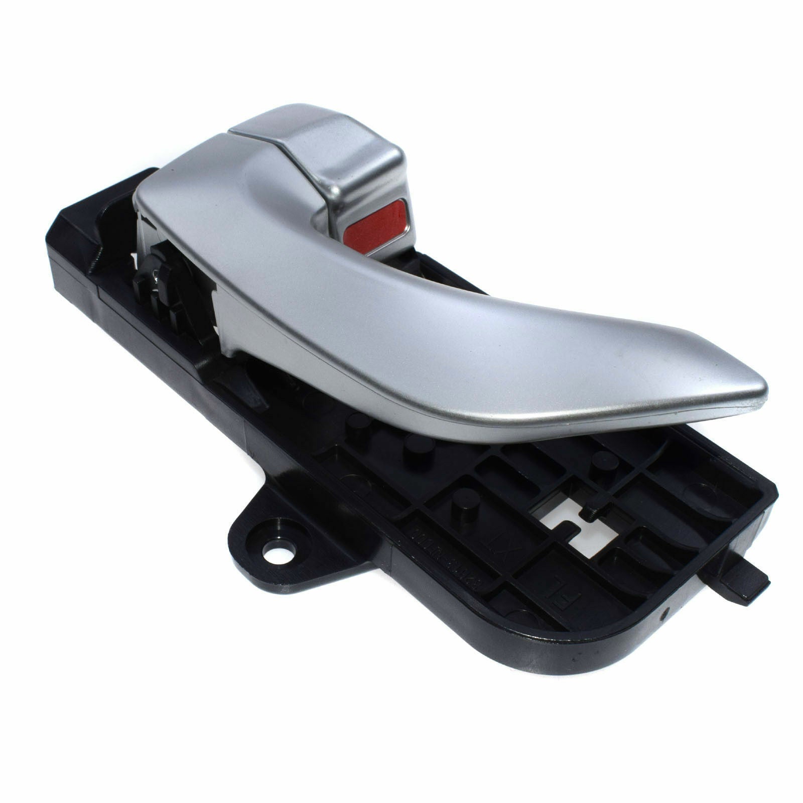 Front Left Driver Inside Door Handle 82610-3K020 for 2005-2008 for Hyundai Sonata