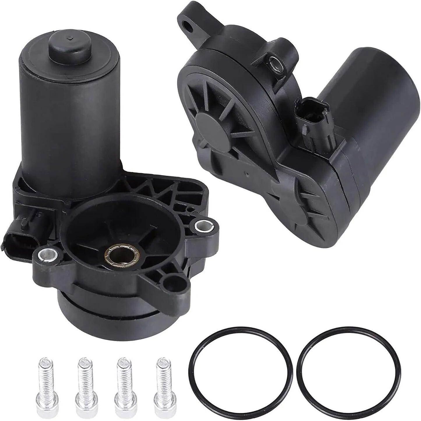 Left  Right Parking Brake Actuator for Ford Edge Fusion Escape DG9C2B712AB