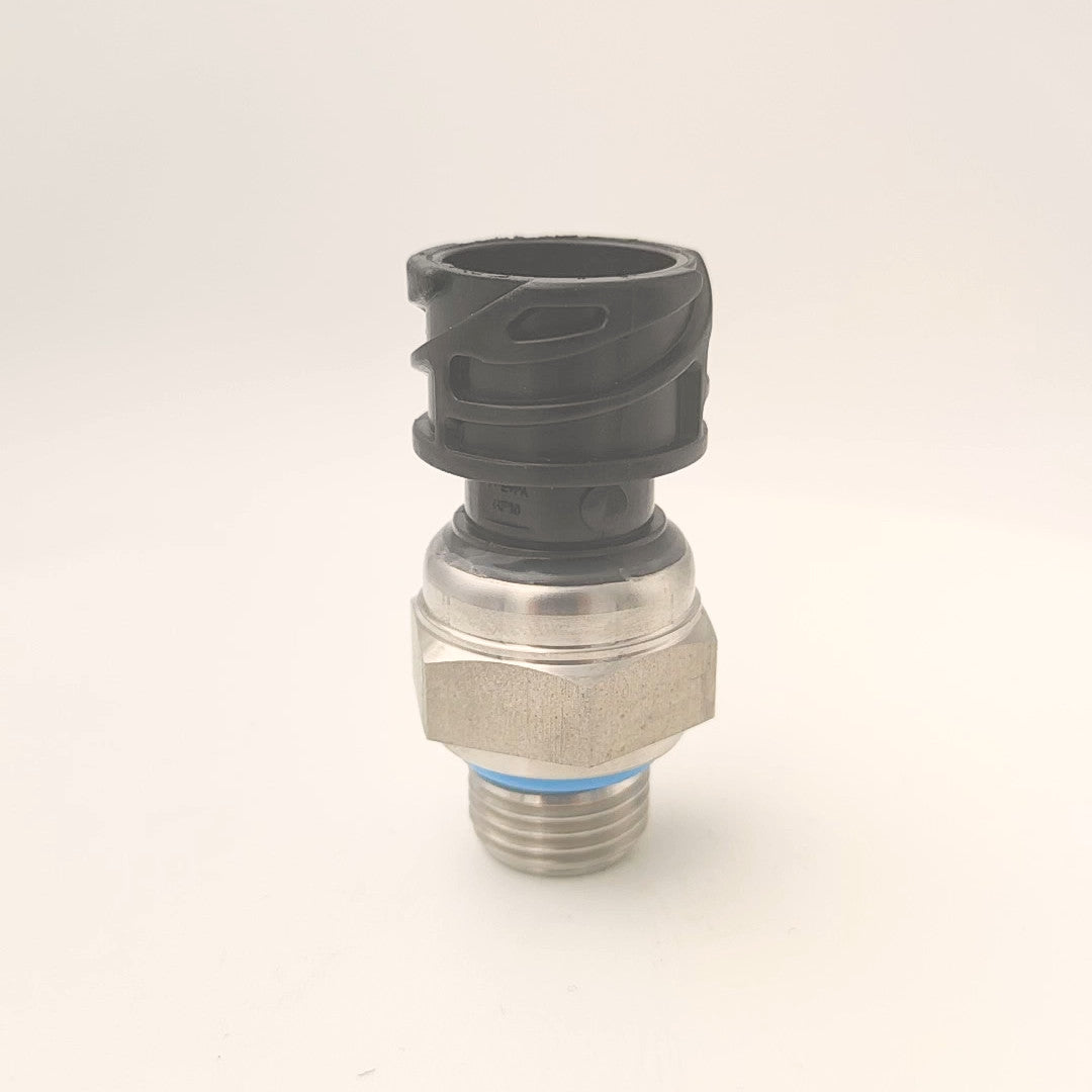 oil pressure sensor 21634024 high pressure common rail senso
