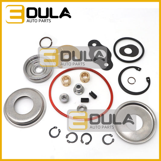NEW Turbo Repair Kits FITS for Subaru / for Volvo / for SAAB / for Mitsubishi /TD04 TD04L-14T