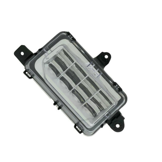 for GMC 2021-2024 Yukon 2021-2022 Canyon Right Side LED Fog Light Lamp 84739476