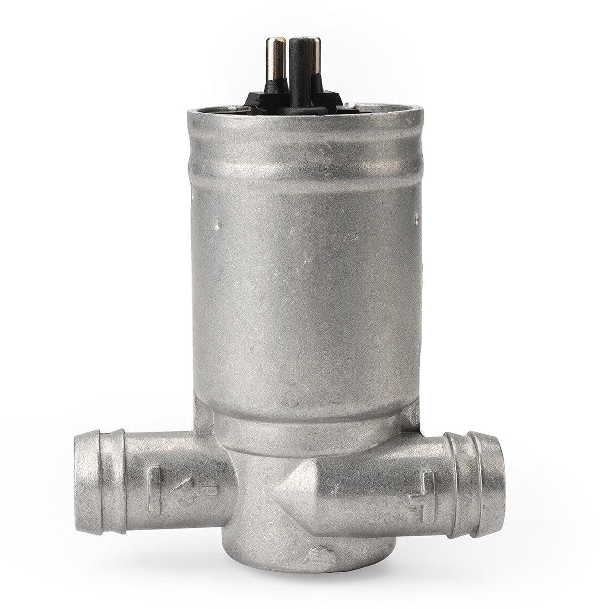 Fits for Mercedes W124 W126 W201 190E 300E 300CE 0280140510 Idle Control Valve