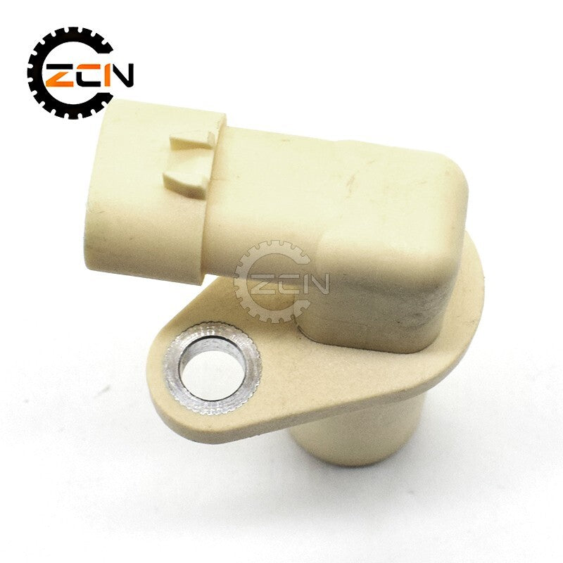 Upstream Oxygen Sensor for Honda for Civic 2.0L 2016 - 2020 (234-5710 36531-5BA-A01)