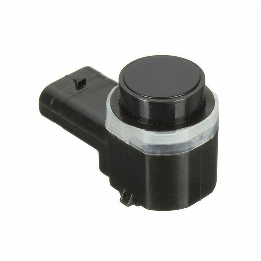 41S0919275A Bumper PDC Parking Sensor for Audi A4, A5, A6, A7, for A8 , Q3, Q5, Q7, TT, R8