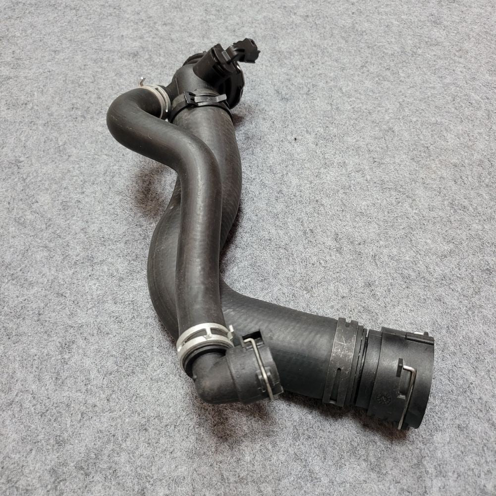 Radiator Lower Hose for Land Rover Range 2010-2012