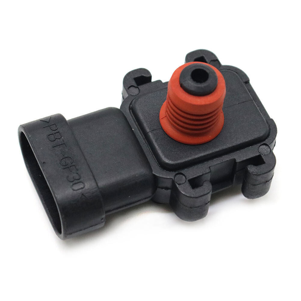 22204-0T020 for Toyota Prius Highlander RAV4 for Scion for Lexus 1x Mass Air Flow Sensor