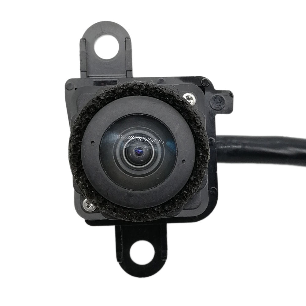 Mirror Side Door Side Camera Assembly For 17 for Lexus RX350 RX450h 3.5 867B0-0E041