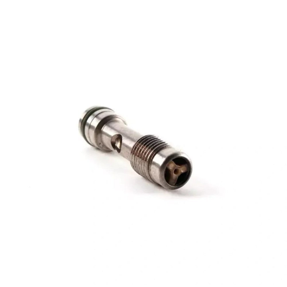 Cylinder Head Oil Check Valve for BMW X5 E70 07-10