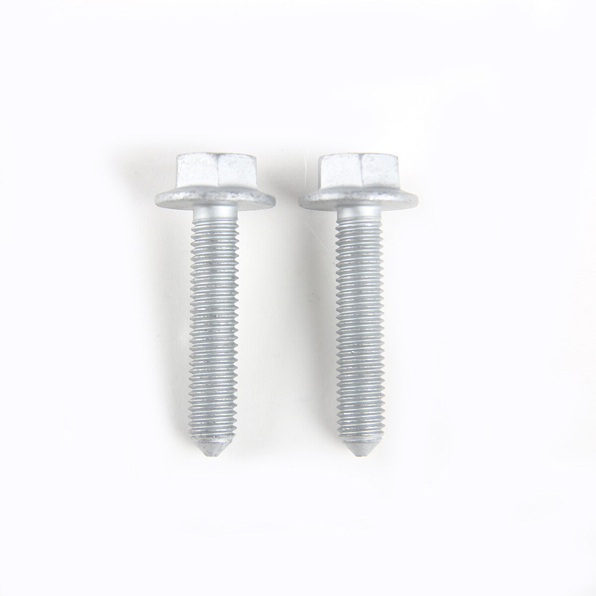 Front ARB drop link/stabilizer to Wishbone bolt kit suitable for Volkswagen for Golf , for Audi A3, S3