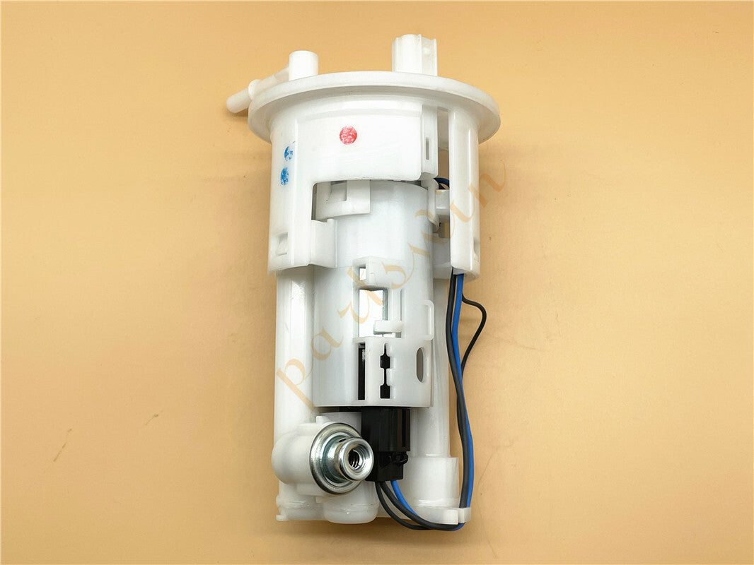 new fuel pump module 4C8-13907-01, suitable for Yamaha 2007/2008 YZF R1 08-10 R6