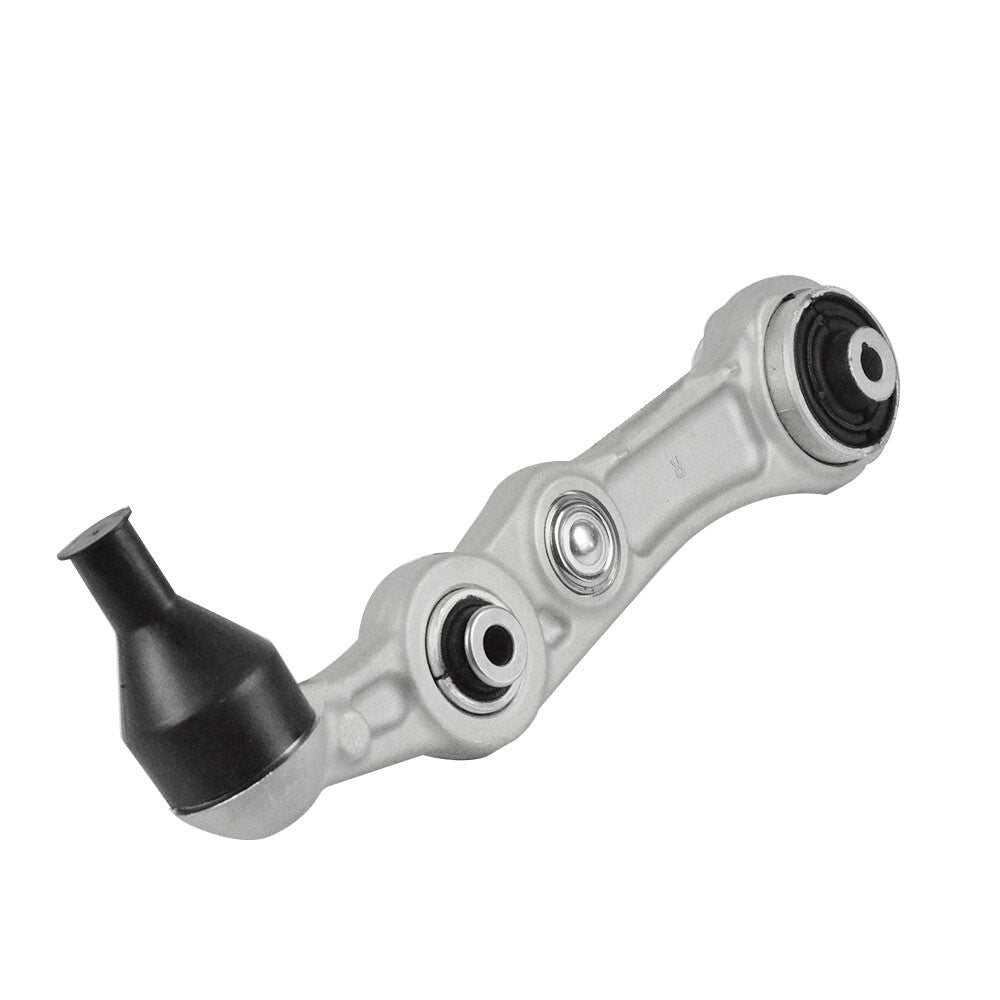 Front lower right control arm kit (1 piece) for Mercedes-Benz C-Class W205 (C205 2053306201