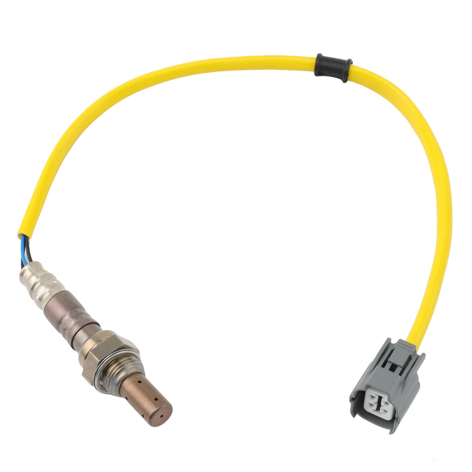 New Lambda Oxygen Sensor 234-4601 for ACURA CL MDX TL for HONDA ACCORD PILOT PRELUDE